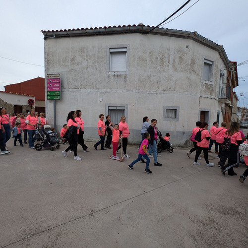 MarchaRosa2024 (9 de 23)